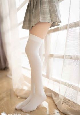 atid–397筱田优在线观看