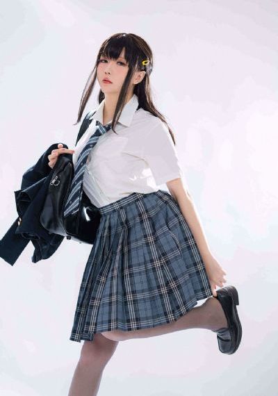 女生宿舍2在线观看