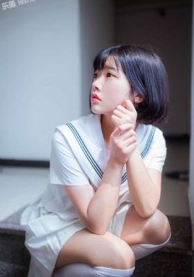 女高中理论片
