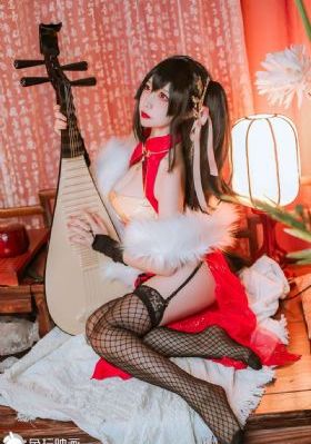产科医生电视剧全集42完整版