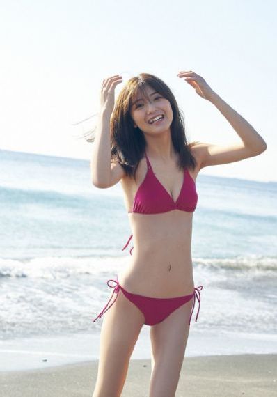 八戒影视午夜在线观看