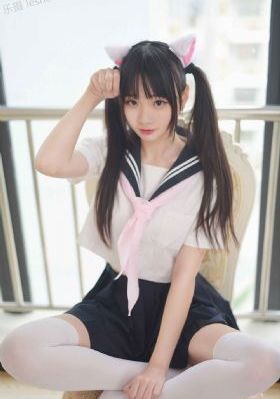 姐妹5电影在线观看国语