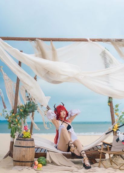 黄杏秀