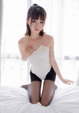 秋霞福利电影