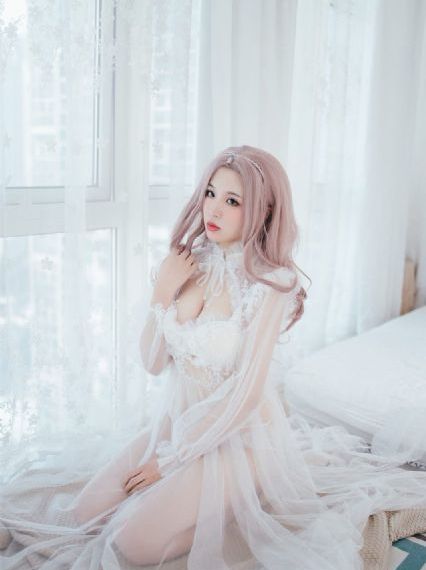 孙涛小品