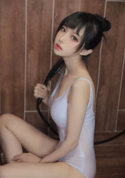 奇葩四合院