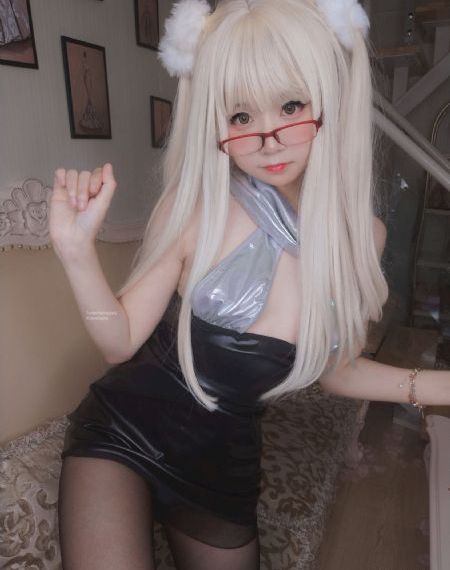 性暴力档案
