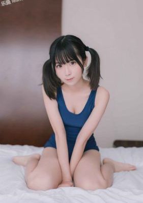 《金玉良缘》免费观看