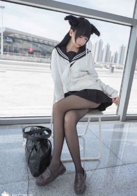 美女黄页视频