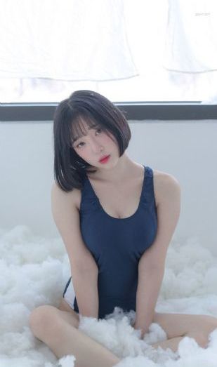 人马配速45分钟是免费的吗