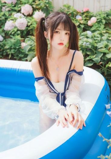 荣耀