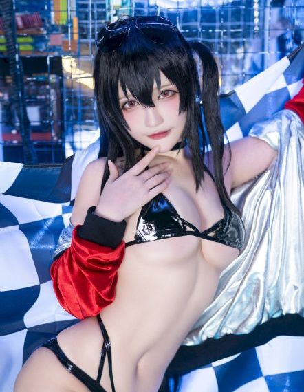 翁虹
