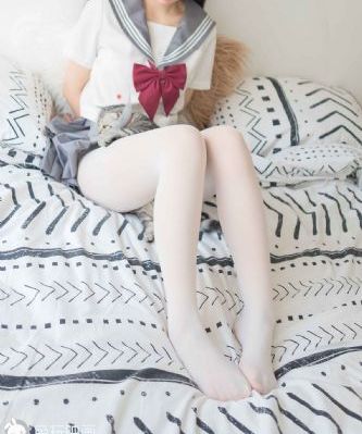 巨齿鲨2:深渊 电影