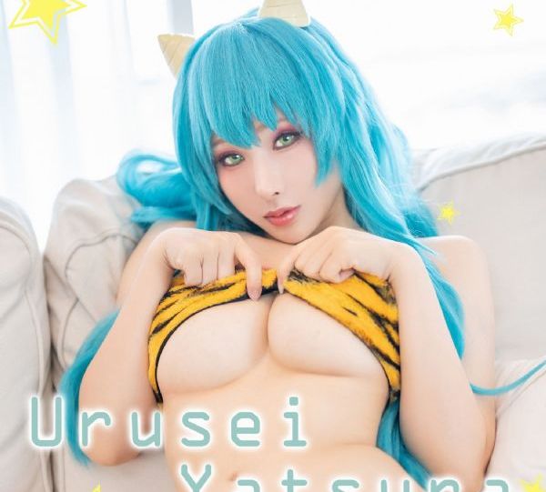 劳力士多久保养一次
