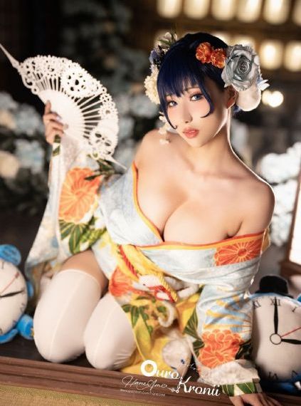 奔腾年代电视剧演员名单