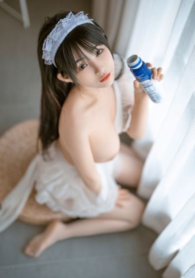 侦查英雄