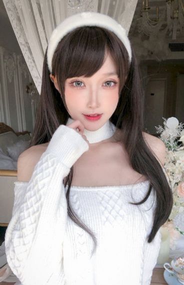 久躺比久坐更伤身体?假的