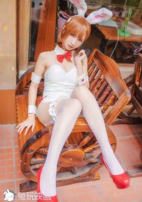 成何体统免费看