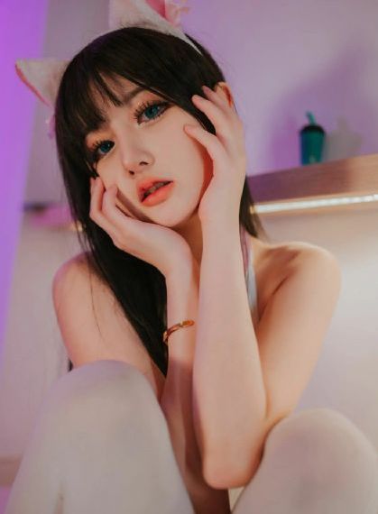 爱丫爱丫影视