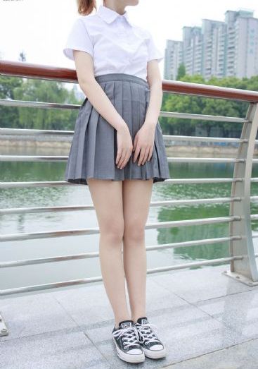 别云间电视剧