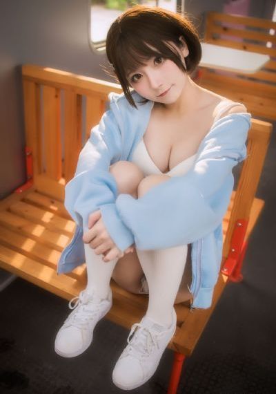 仲夏夜之梦