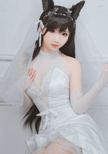 缪婷茹