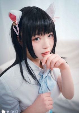 调教咖啡厅