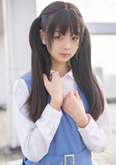 爱爱高清视频