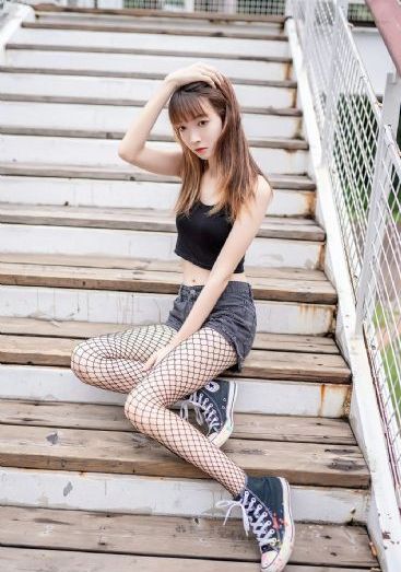速度与激情1