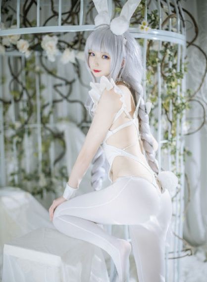 我的恶魔姐姐动画在线观看