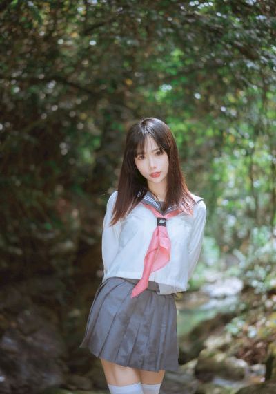 苍兰诀电视剧在线免费观看
