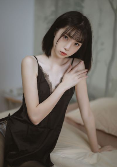 玫瑰汽车旅馆