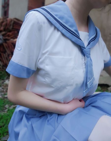 与恶魔有约电视剧免费观看