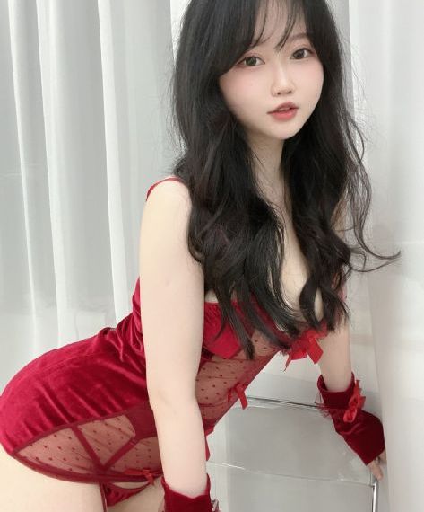少女大人电视剧全集完整版