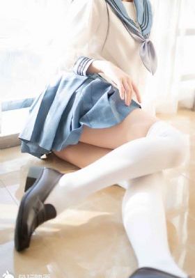 猫之茗第一季免费观看完整版
