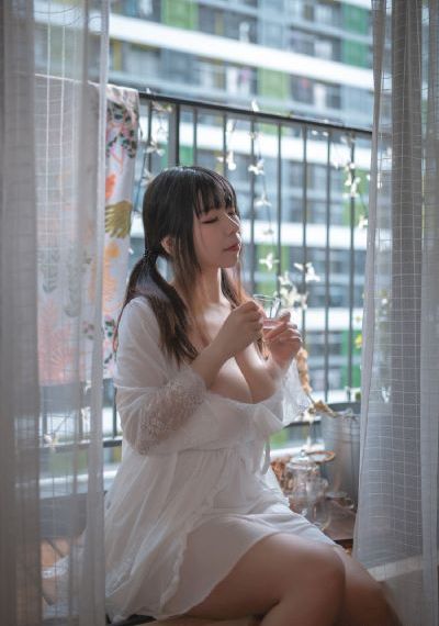 绝命派对在线观看