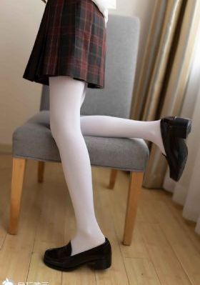 张国立
