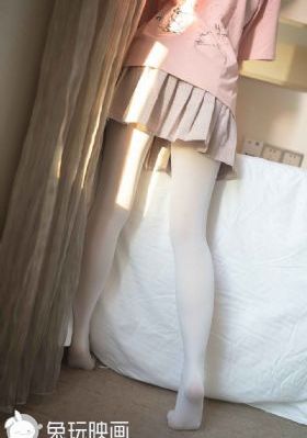 91影视免费版在线看