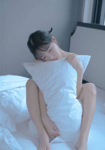 初恋大作战电影