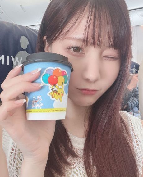 不是让你娶女帝短剧免费观看