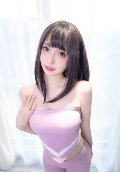 告白电视剧