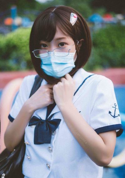 八戒八戒电影在线高清观看大全