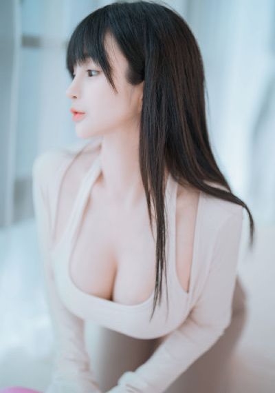 天国王朝