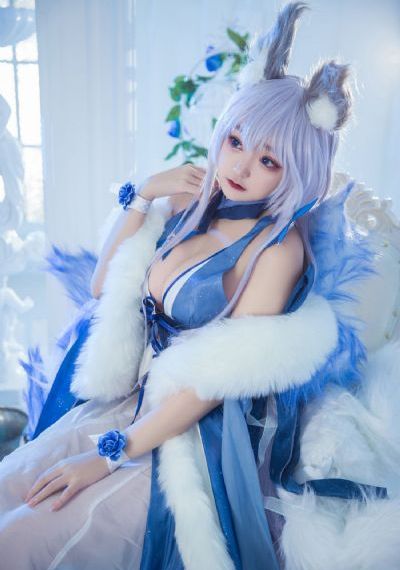 女教师玩具化