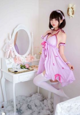 沧元图第二季在线观看完整版
