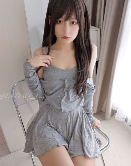 娘心