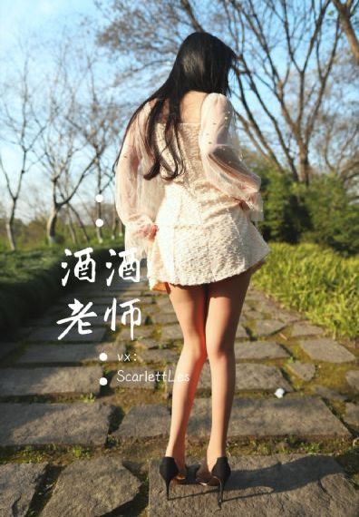 电视剧谜砂全集免费观看
