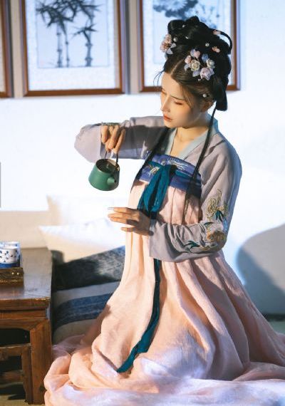 美版灭火宝贝