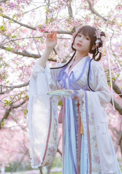 樱花草视频www