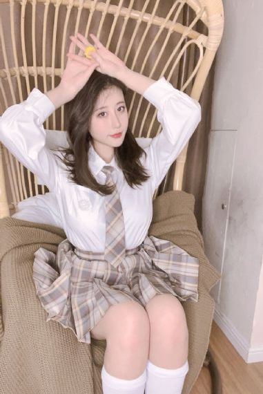 永劫无间手游